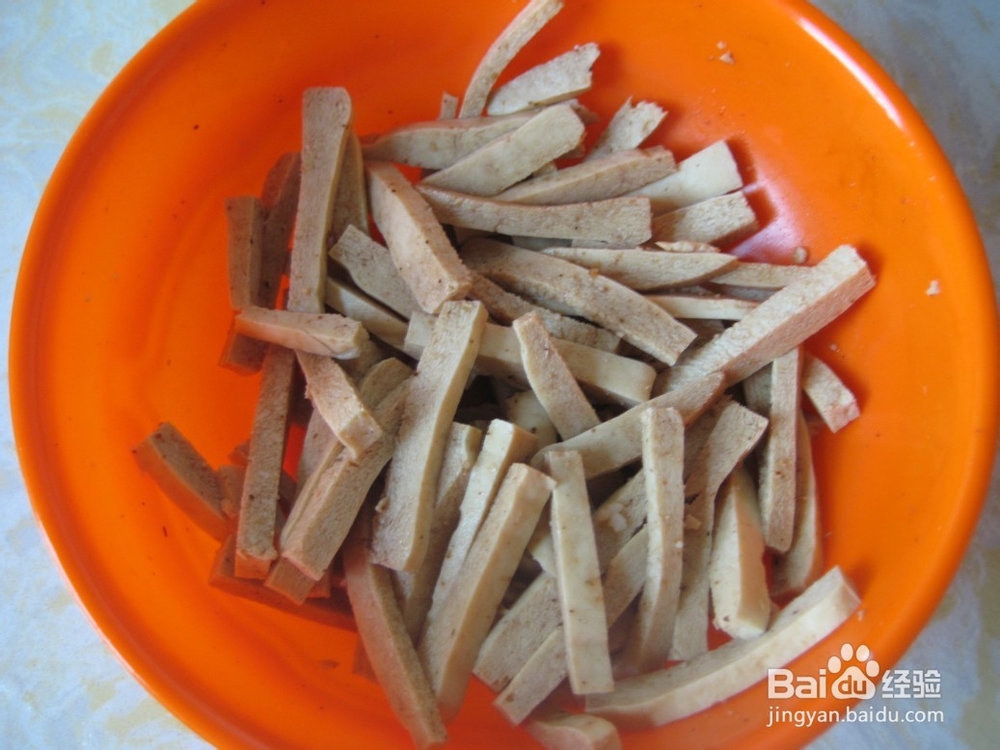 怎样做香辣脆骨