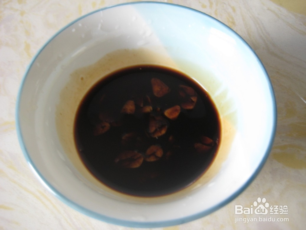 红烧排骨杏鲍菇