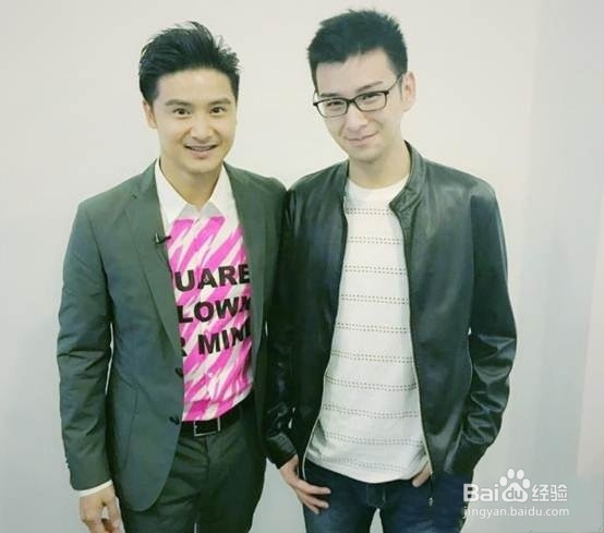 田亮入坑王者荣耀与老军医搭档开黑