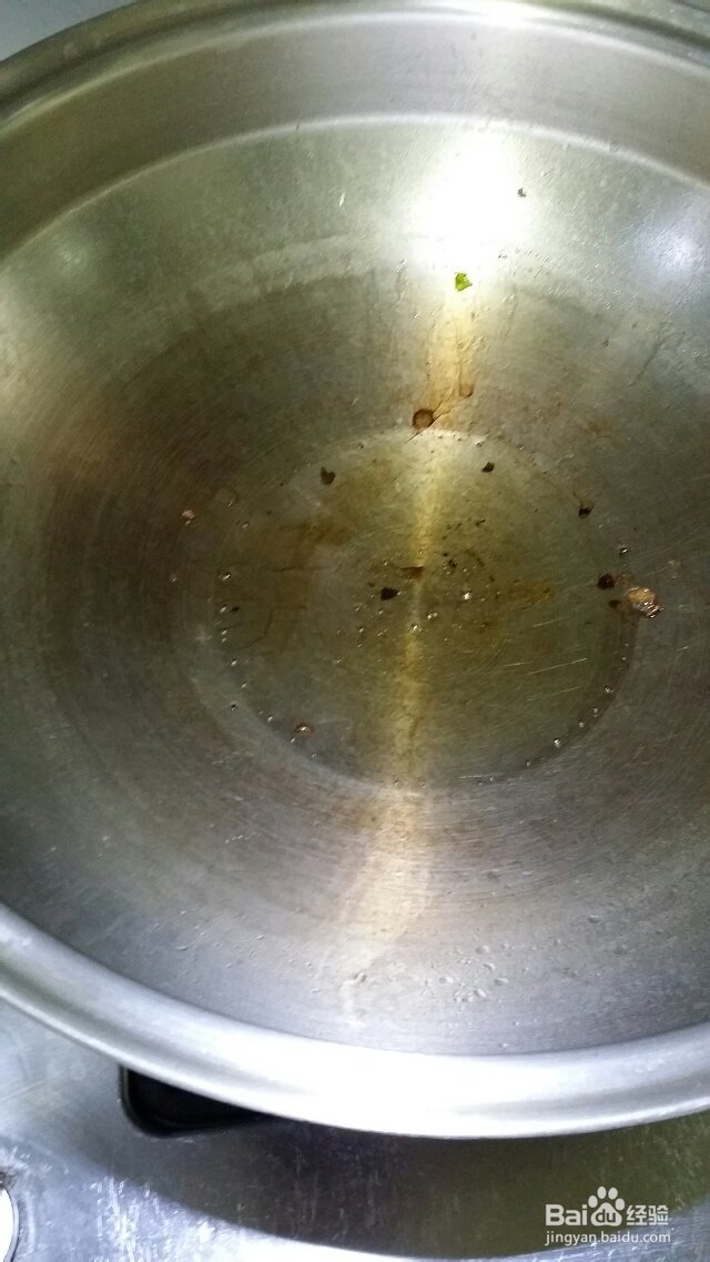怎样做一道美味的瘦肉青莴汤