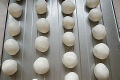 芝麻汤圆
