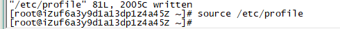 如何在Linux服务器上在线安装Java