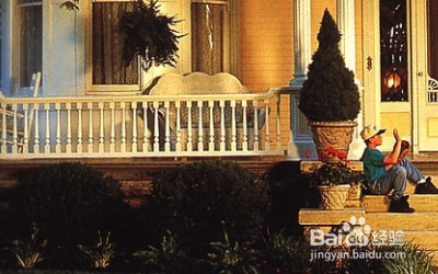 怎样正确的对待爱情