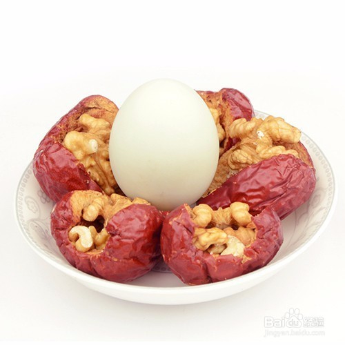 枣夹核桃到底好在哪里？