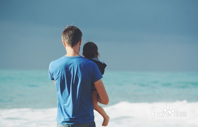 4岁怎么进行运动