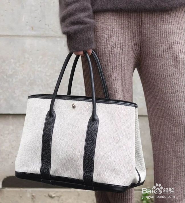 为什么护理奢侈品包贵?