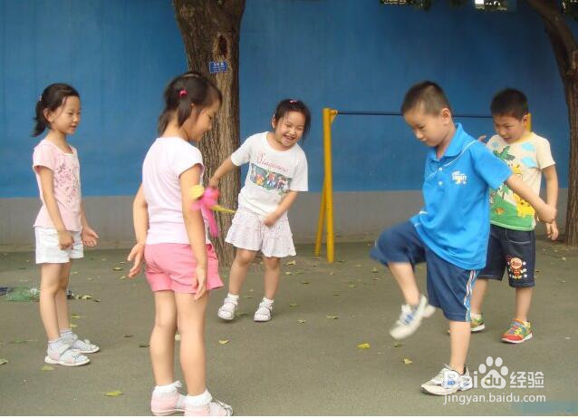 学生上体育课如何防止着凉