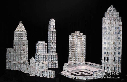 通山打拱（滚龙）规则介绍