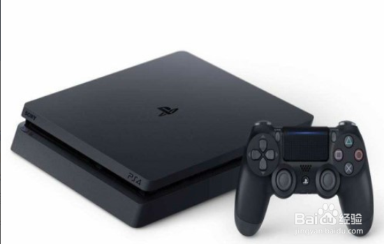 switch和ps4哪个更值得入手