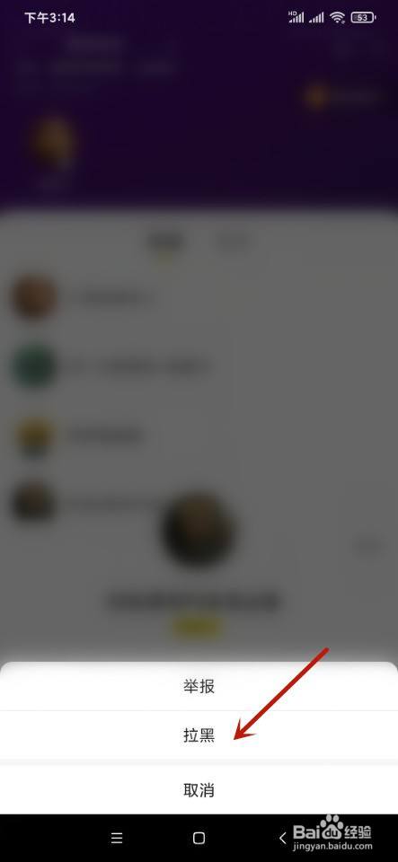 3852f6e5eceeadbc2d524fc7cd18dfdae53b7bd4.jpg?x-bce-process=image%2Fresize%2Cm_lfit%2Cw_500%2Climit_1%2Fquality%2Cq_80