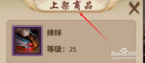 3852f6e5eceeadbc2d734fc7cd18dfdae53b7bf7.jpg?x-bce-process=image%2Fresize%2Cm_lfit%2Cw_500%2Climit_1%2Fformat%2Cf_jpg%2Fquality%2Cq_80