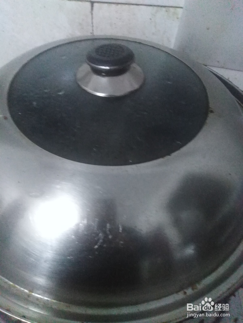 鹌鹑蛋如何炒虾皮？