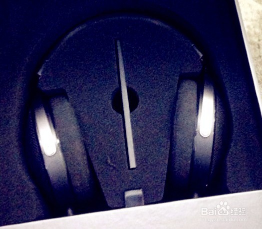 峰凯(Focal )Elear耳机开箱晒物