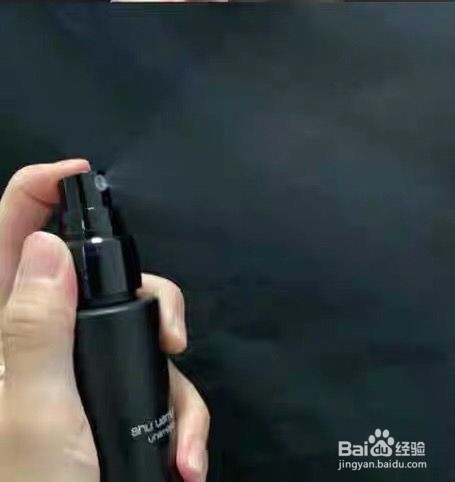 什么定妆喷雾好用