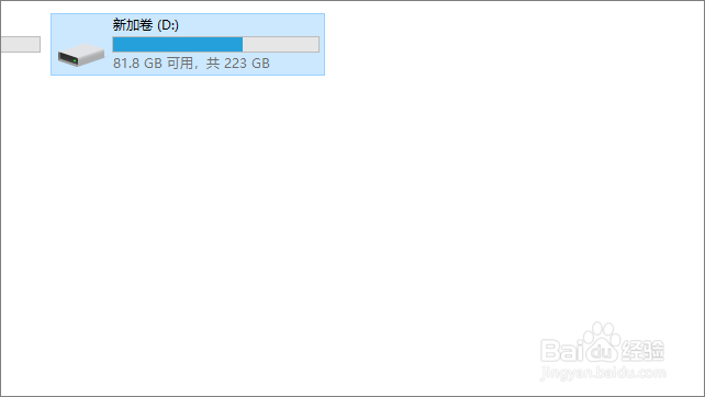 微软模拟飞行下载指南