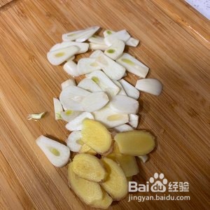 教你怎么做泡椒鸡胗