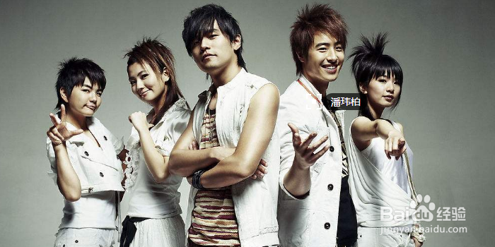 学习生活很闭塞，如何结识更多优秀的朋友？