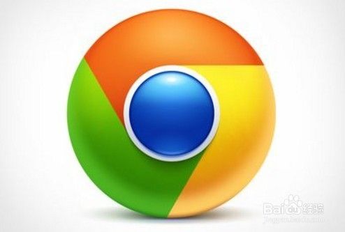 Chrome下载文件在哪里找 如何修改保存文件位置