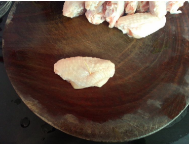 可乐鸡怎样做才好吃呢