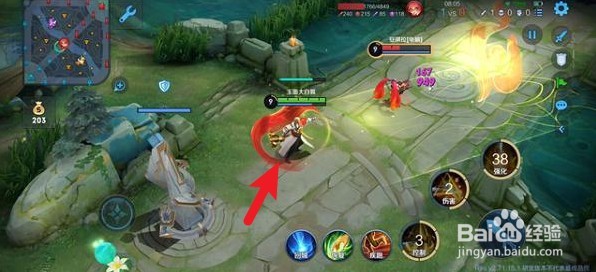 王者荣耀金蝉正式服上线时间介绍