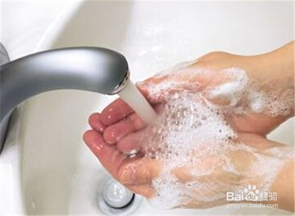 常坐办公室怎么预防感冒