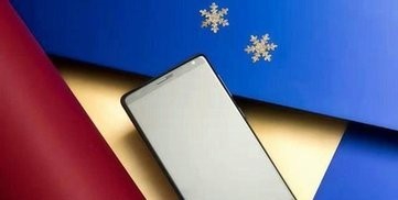 联想发布旗舰机Z5 Pro有何亮点