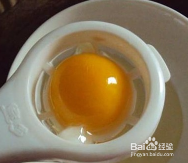 烹饪时如何让肉更加鲜嫩？