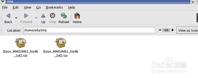 如何用installscape 安装MMSIM61(图文教程)