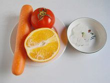 排毒瘦身—艳阳之舞