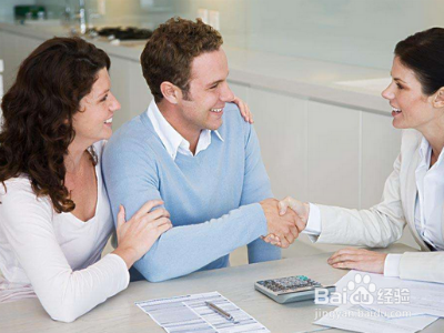 据说具备这些特质能成富豪！看看你是否有潜质？