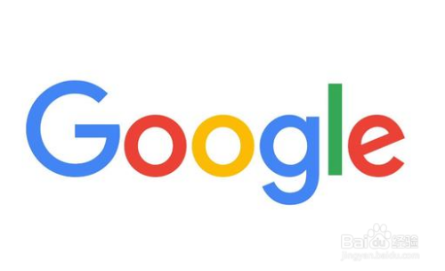 浏览器访问谷歌：谷歌访问助手下载安装使用教程