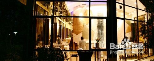 杭州游推荐全攻略