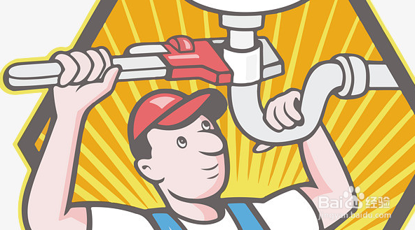 验房遇问题时该如何处理呢?