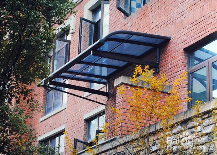 如何对付楼上浇花扰民