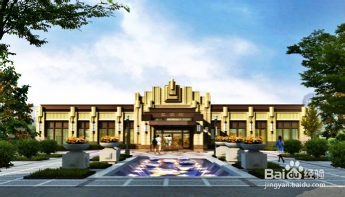 润江紫宸院讲述刚需买房需要注意哪些问题？