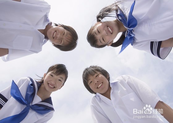 如何有效衔接初高中语文学习