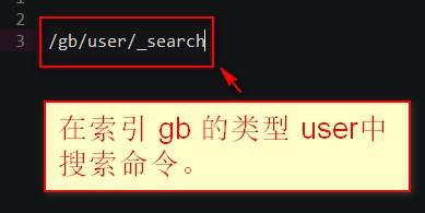 多表join怎么建立elasticsearch索引
