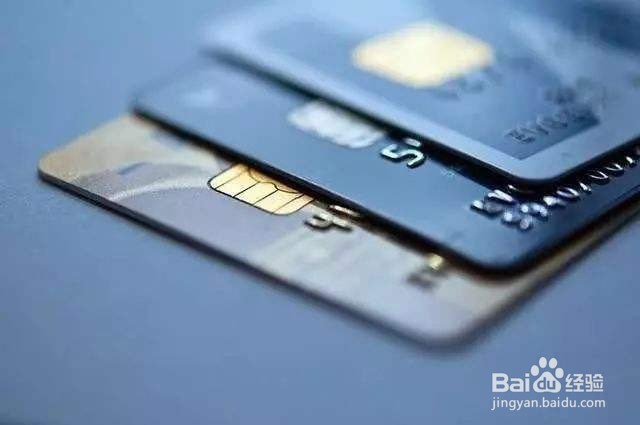 光大信用卡怎么提额度？