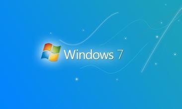 win10如何还原成win7