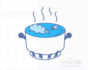 如何冲泡奶粉才科学