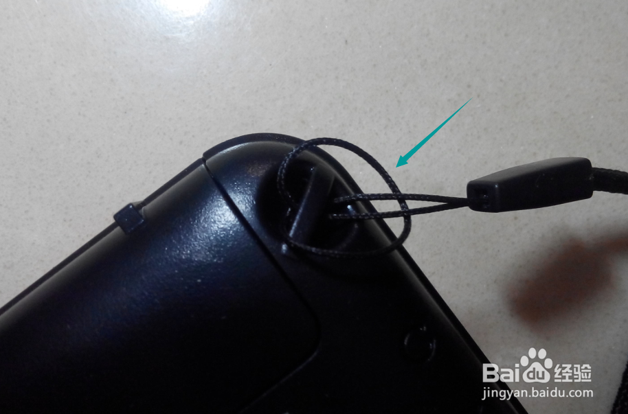 纽曼L56数码收音机播放器开箱晒物