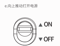 咪鼠智能鼠标S2怎么样？怎么调试无线适配器呀？