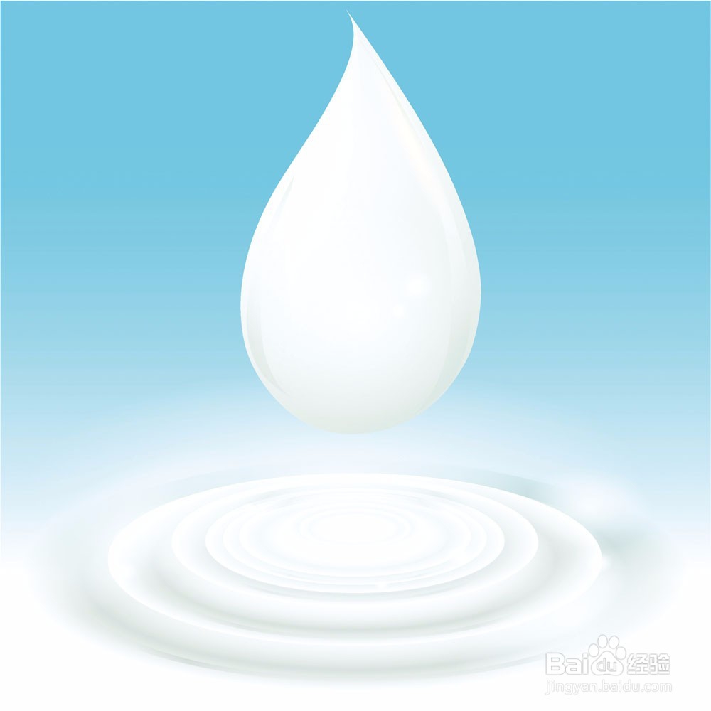 吃什么对肺好2