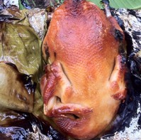 怎么做泥煨鸡全程