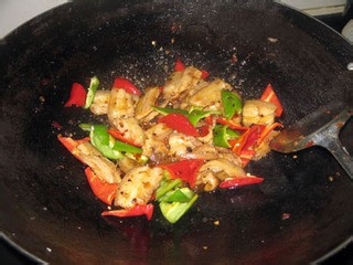 【家常菜】回锅肉做法