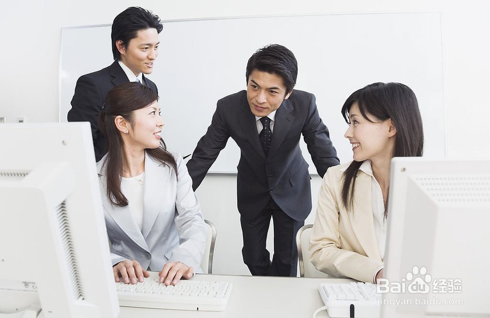 垃圾睡眠:如何改善