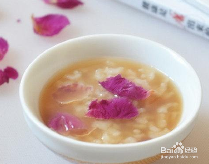 牡丹花的药用价值