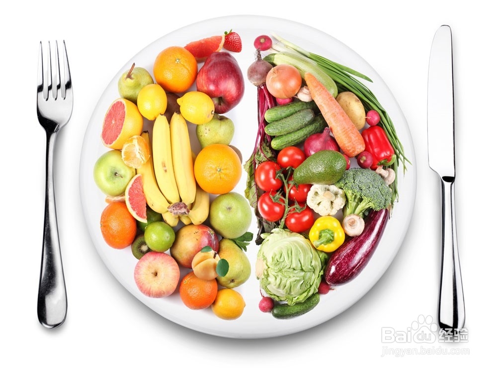 养生：冬季健康饮食贴士