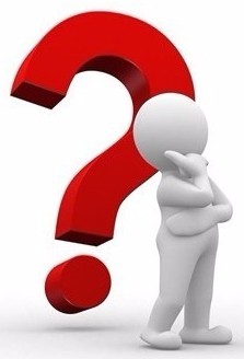 如何做一个推销者