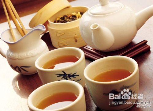 孩子咳嗽治疗偏方